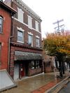 232 S Main St photo